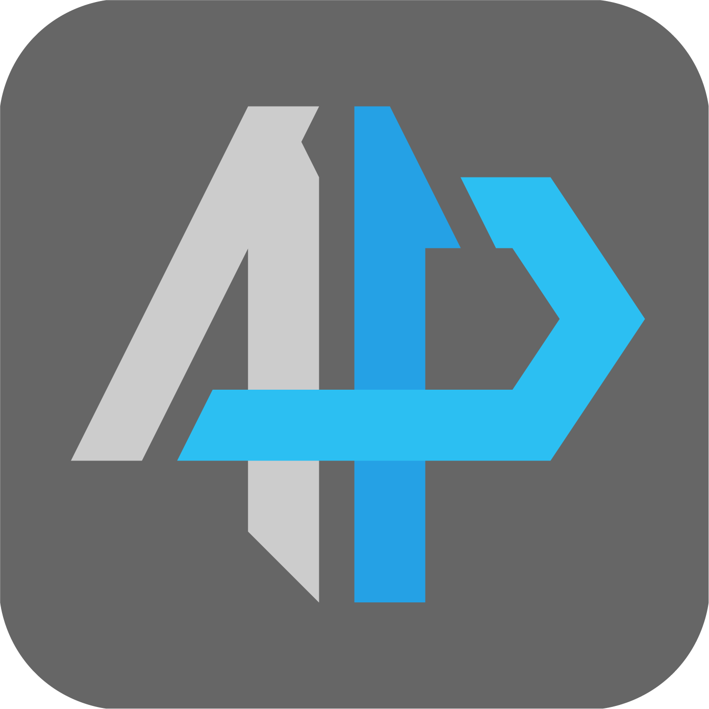 pool-sc-website.pages.dev favicon